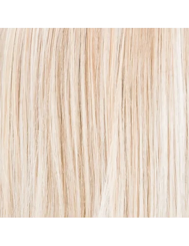 Perruque synthétique MUSIC COMFORT sandyblonde rooted ELLEN WILLE