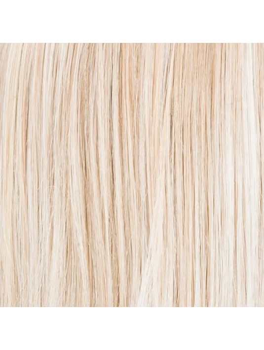 Perruque synthétique MUSIC COMFORT sandyblonde rooted ELLEN WILLE Perruque synthétique MUSIC COMFORT sandyblonde rooted ELLEN WILLE