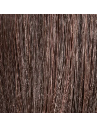 Perruque synthétique MUSIC COMFORT darkchocolate mix ELLEN WILLE