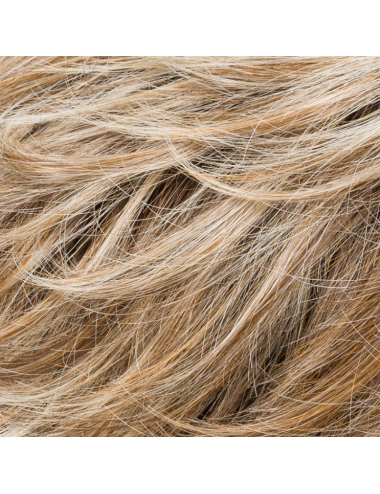 Perruque synthétique RELAX LARGE sandmulti rooted ELLEN WILLE