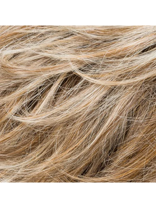 Perruque synthétique RELAX LARGE sandmulti rooted ELLEN WILLE Perruque synthétique RELAX LARGE sandmulti rooted ELLEN WILLE