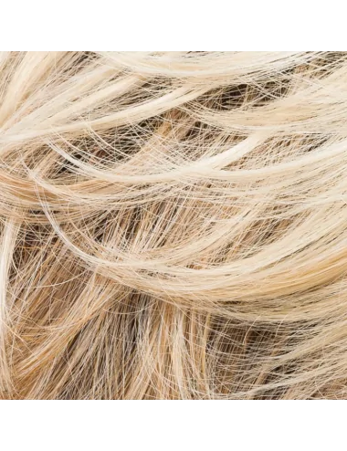 Perruque synthétique RELAX sandyblonde rooted ELLEN WILLE