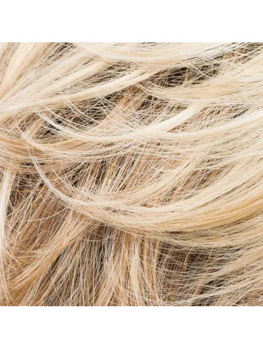 Perruque synthétique RELAX sandyblonde rooted ELLEN WILLE Perruque synthétique RELAX sandyblonde rooted ELLEN WILLE