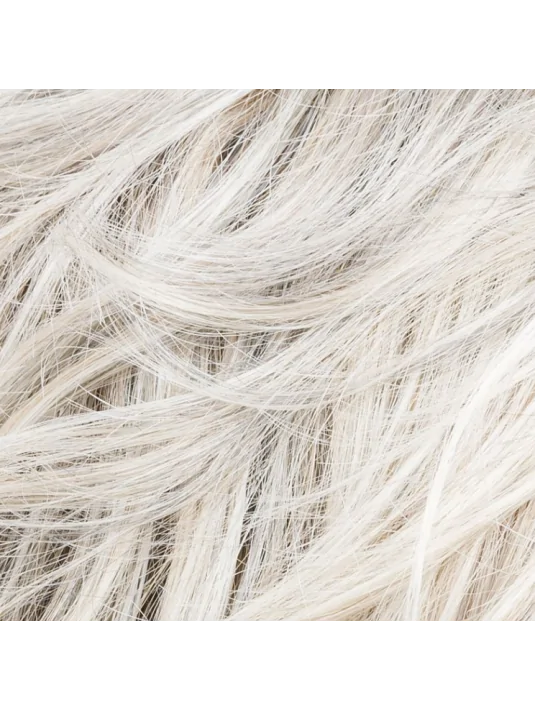Perruque synthétique SOUND MONO PART metallicblonde rooted ELLEN WILLE Perruque synthétique SOUND MONO PART metallicblonde rooted ELLEN WILLE
