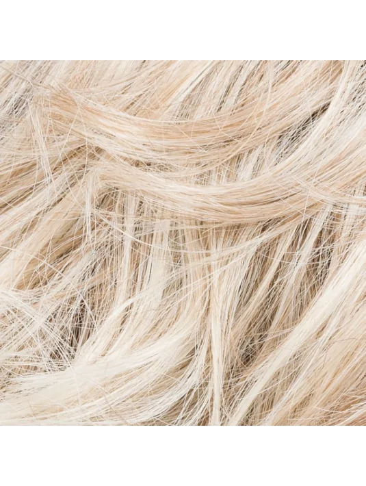 Perruque synthétique SOUND MONO PART champagne rooted ELLEN WILLE Perruque synthétique SOUND MONO PART champagne rooted ELLEN WILLE