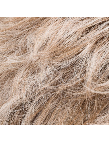 Perruque synthétique TIME COMFORT pearlblonde rooted ELLEN WILLE