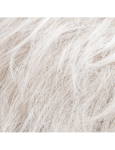 Perruque synthétique TIME COMFORT silver mix ELLEN WILLE