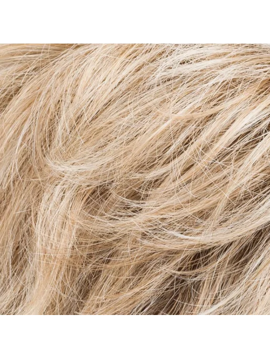 Perruque synthétique TIME COMFORT sandyblonde rooted ELLEN WILLE Perruque synthétique TIME COMFORT sandyblonde rooted ELLEN WILLE