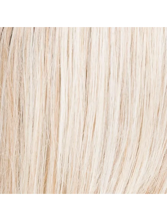 Perruque synthétique VITA MONO PART pearlblonde rooted ELLEN WILLE Perruque synthétique VITA MONO PART pearlblonde rooted ELLEN WILLE