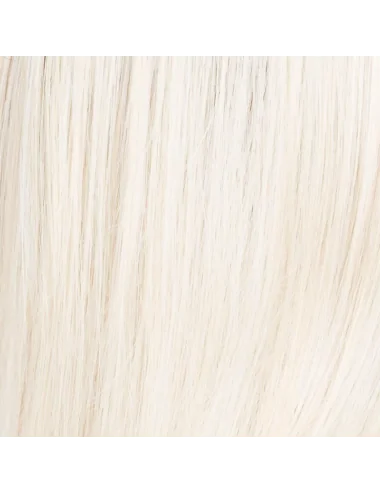 Perruque synthétique VITA MONO PART pastelblonde rooted ELLEN WILLE