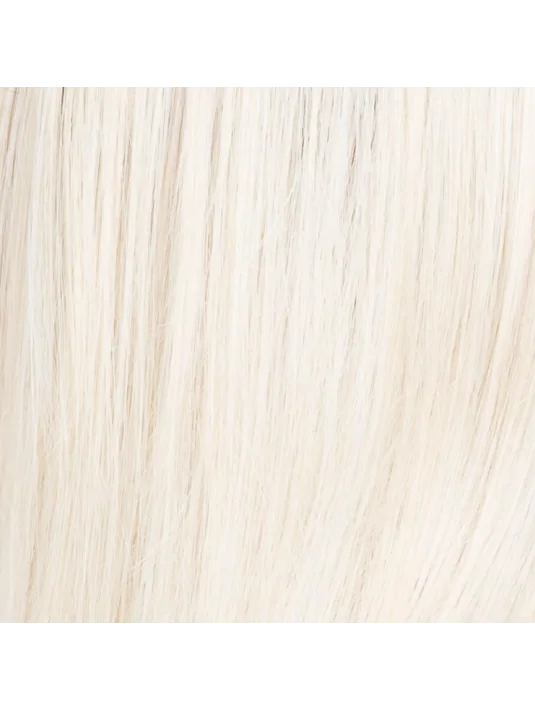 Perruque synthétique VITA MONO PART pastelblonde rooted ELLEN WILLE Perruque synthétique VITA MONO PART pastelblonde rooted ELLEN WILLE