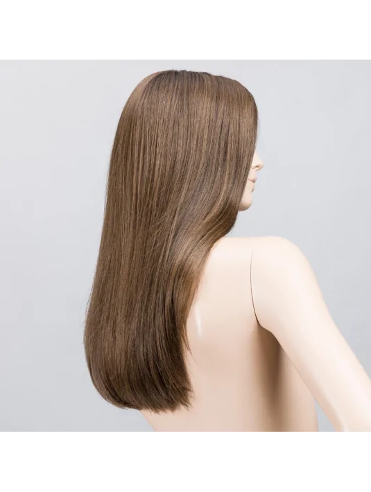 Perruque synthétique VITA MONO PART coffeebrown rooted ELLEN WILLE Perruque synthétique VITA MONO PART coffeebrown rooted ELLEN WILLE