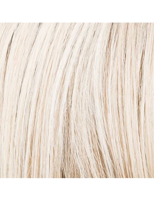 Perruque synthétique VOICE MONO pearlblonde rooted ELLEN WILLE