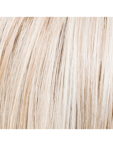Perruque synthétique VOICE MONO pearlblonde rooted ELLEN WILLE