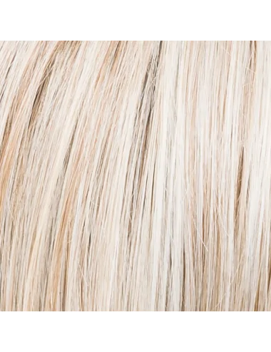 Perruque synthétique VOICE MONO pearlblonde rooted ELLEN WILLE
