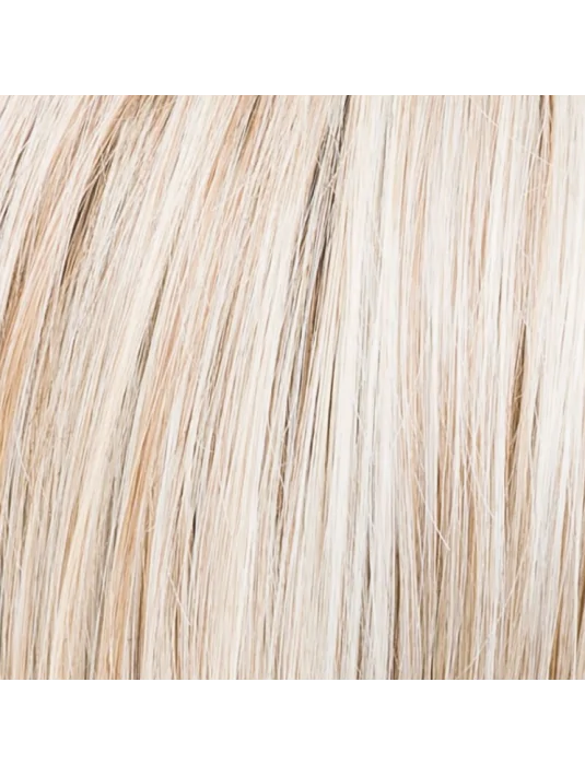 Perruque synthétique VOICE MONO pearlblonde rooted ELLEN WILLE Perruque synthétique VOICE MONO pearlblonde rooted ELLEN WILLE