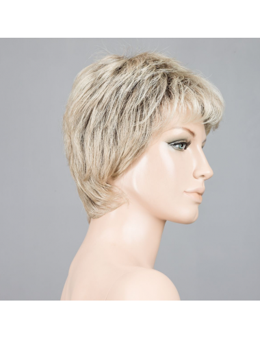 Perruque synthétique RUBY champagne rooted ELLEN WILLE