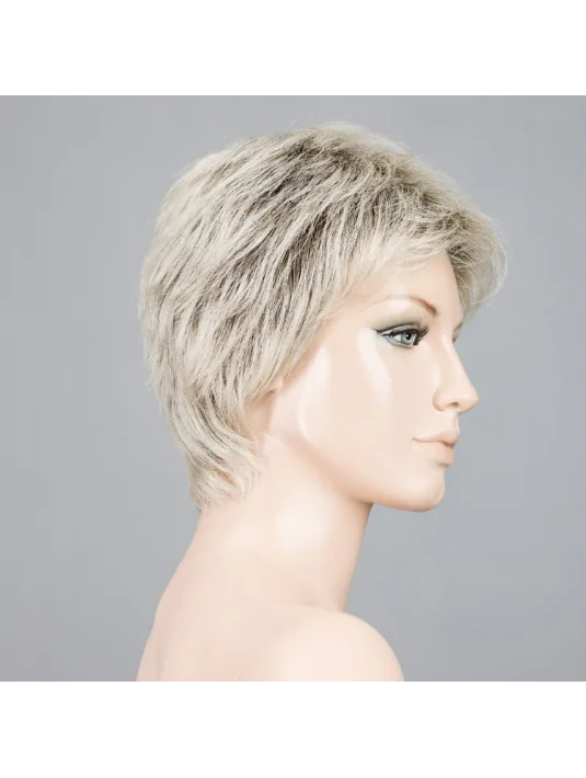 Perruque synthétique RUBY lightchampagne rooted ELLEN WILLE Perruque synthétique RUBY lightchampagne rooted ELLEN WILLE