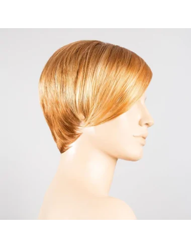 Perruque synthétique DISC lightmango mix ELLEN WILLE