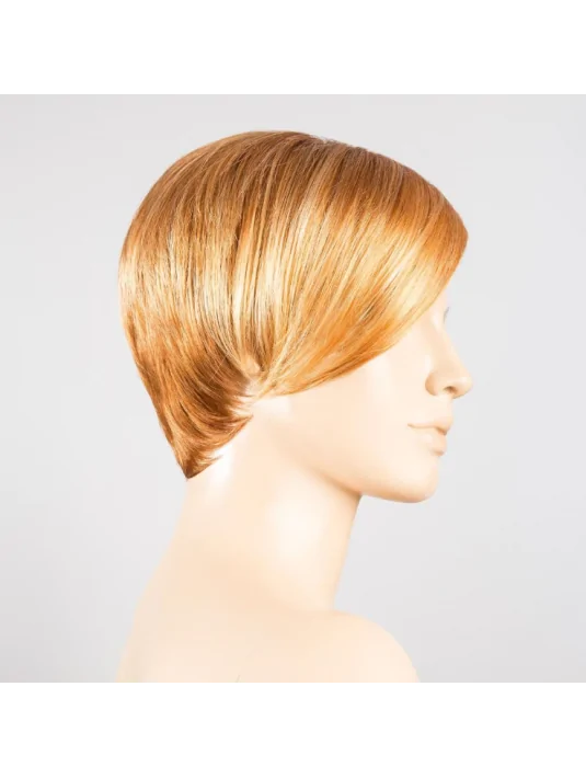 Perruque synthétique DISC lightmango mix ELLEN WILLE Perruque synthétique DISC lightmango mix ELLEN WILLE