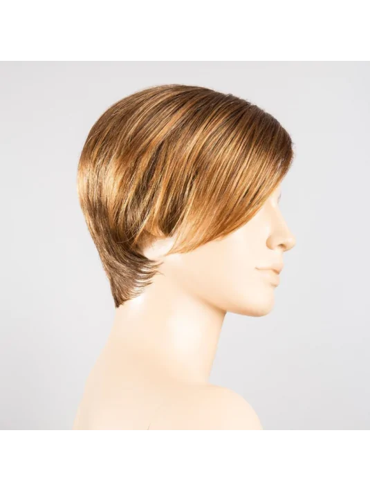 Perruque synthétique DISC hazelnut mix ELLEN WILLE Perruque synthétique DISC hazelnut mix ELLEN WILLE