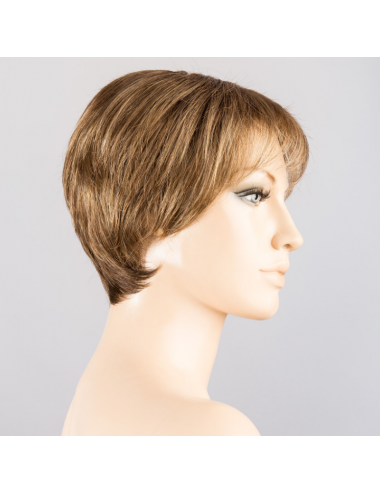 Perruque synthétique SELECT SOFT lighthoney mix ELLEN WILLE