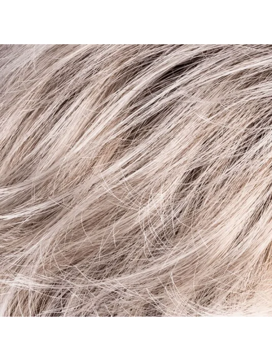 Perruque synthétique SATIN darksnow rooted ELLEN WILLE Perruque synthétique SATIN darksnow rooted ELLEN WILLE