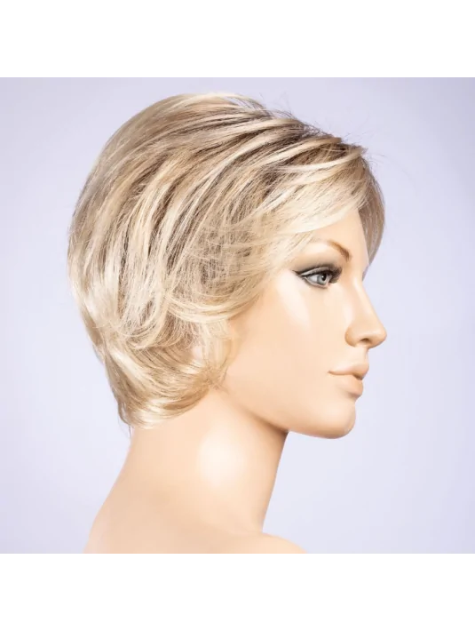 Perruque synthétique SATIN champagne rooted ELLEN WILLE Perruque synthétique SATIN champagne rooted ELLEN WILLE