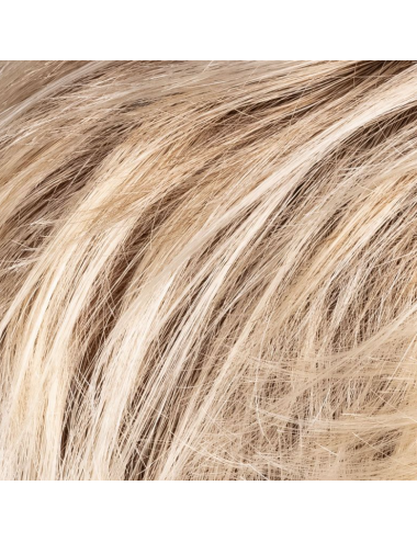 Perruque synthétique SATIN champagne rooted ELLEN WILLE