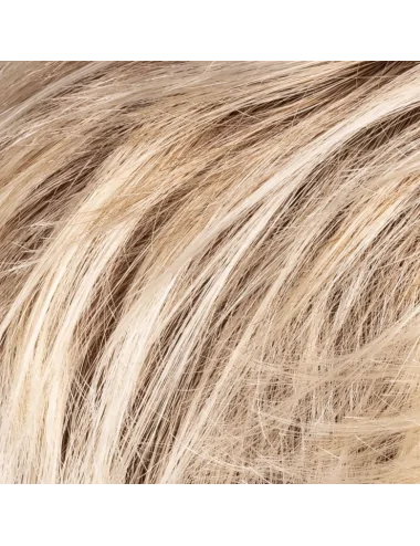 Perruque synthétique SATIN champagne rooted ELLEN WILLE