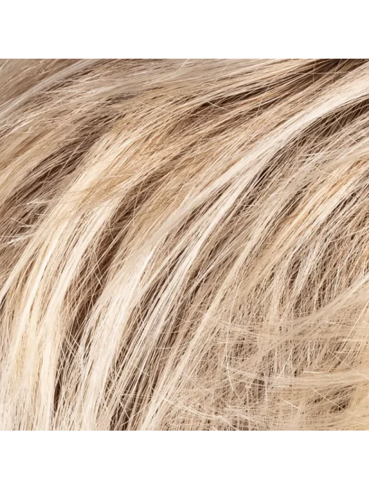 Perruque synthétique SATIN champagne rooted ELLEN WILLE Perruque synthétique SATIN champagne rooted ELLEN WILLE