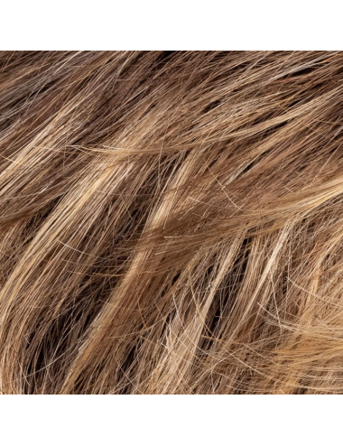 Perruque synthétique SATIN bernstein rooted ELLEN WILLE