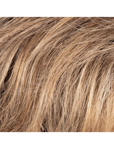 Perruque synthétique SATIN sand rooted ELLEN WILLE
