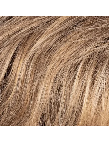Perruque synthétique SATIN sand rooted ELLEN WILLE