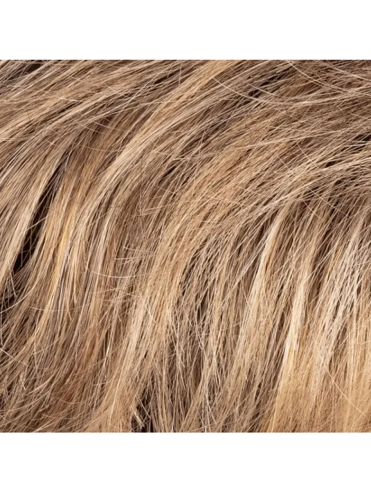 Perruque synthétique SATIN sand rooted ELLEN WILLE Perruque synthétique SATIN sand rooted ELLEN WILLE