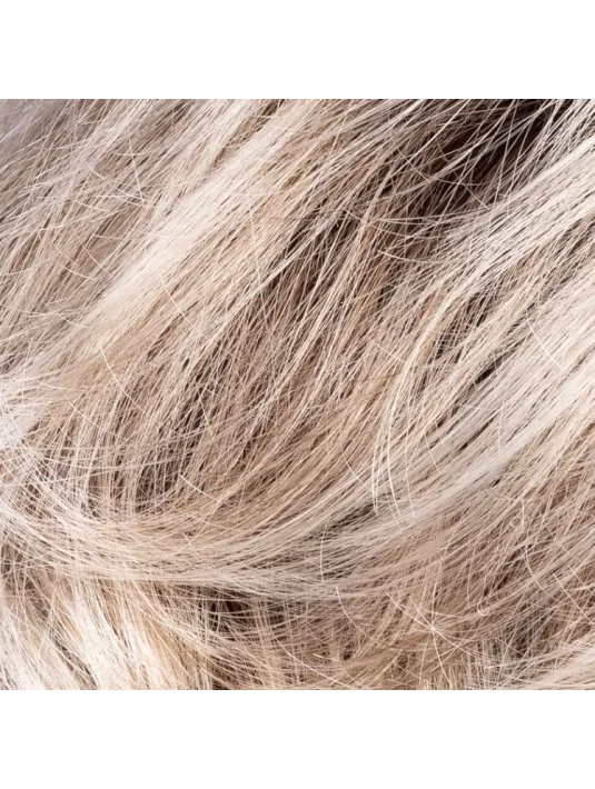 Perruque synthétique SATIN pearlblonde rooted ELLEN WILLE Perruque synthétique SATIN pearlblonde rooted ELLEN WILLE