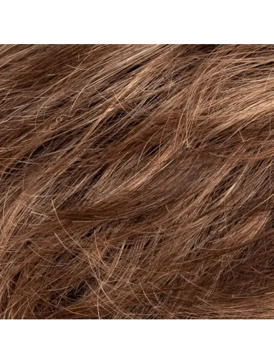 Perruque synthétique SATIN nougat rooted ELLEN WILLE Perruque synthétique SATIN nougat rooted ELLEN WILLE