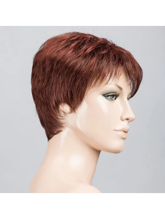 Perruque synthétique JOLLY II hotchilli mix ELLEN WILLE Perruque synthétique JOLLY II hotchilli mix ELLEN WILLE