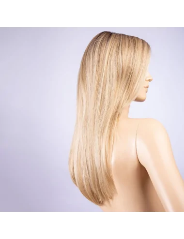 Perruque synthétique MIRAGE champagne rooted ELLEN WILLE