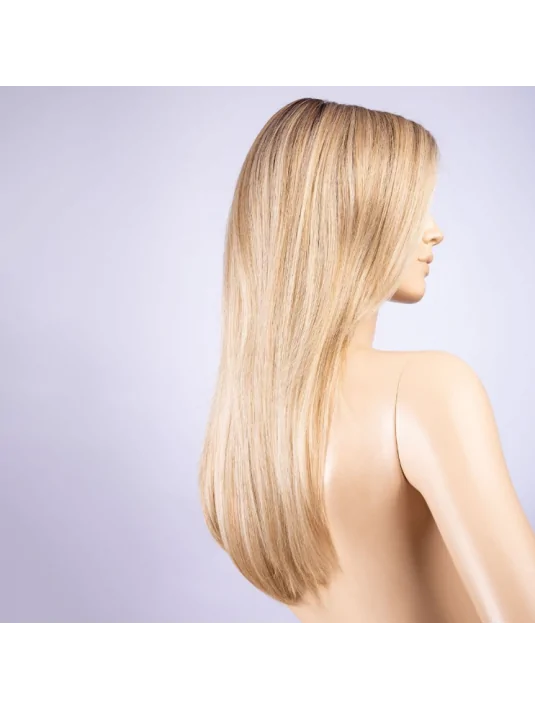 Perruque synthétique MIRAGE champagne rooted ELLEN WILLE Perruque synthétique MIRAGE champagne rooted ELLEN WILLE