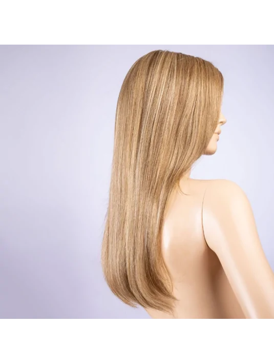 Perruque synthétique MIRAGE sandyblonde rooted ELLEN WILLE Perruque synthétique MIRAGE sandyblonde rooted ELLEN WILLE