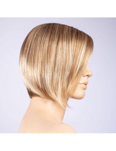 Perruque synthétique SUNSET sandyblonde rooted ELLEN WILLE