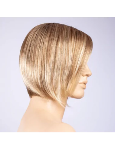 Perruque synthétique SUNSET sandyblonde rooted ELLEN WILLE
