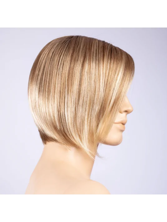 Perruque synthétique SUNSET sandyblonde rooted ELLEN WILLE Perruque synthétique SUNSET sandyblonde rooted ELLEN WILLE