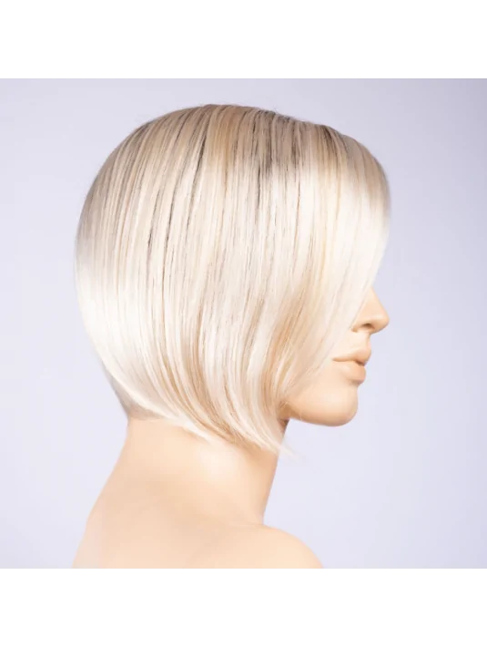 Perruque synthétique SUNSET platinblonde rooted ELLEN WILLE Perruque synthétique SUNSET platinblonde rooted ELLEN WILLE