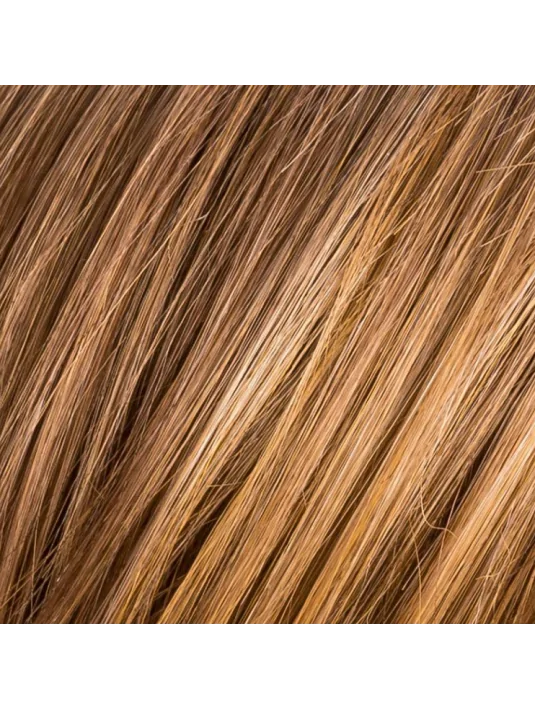 Perruque synthétique Fresh Mono Part hazelnut mix ELLEN WILLE Perruque synthétique Fresh Mono Part hazelnut mix ELLEN WILLE