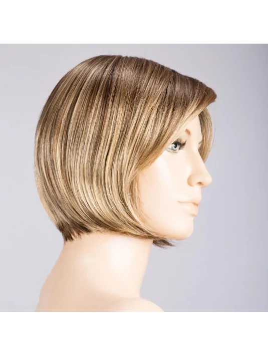 Perruque synthétique Fresh Mono Part lightbernstein rooted ELLEN WILLE Perruque synthétique Fresh Mono Part lightbernstein rooted ELLEN WILLE