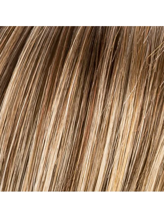 Perruque synthétique Fresh Mono Part lightbernstein rooted ELLEN WILLE Perruque synthétique Fresh Mono Part lightbernstein rooted ELLEN WILLE