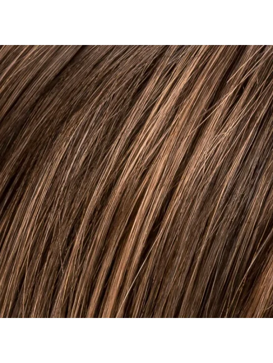 Perruque synthétique Fresh Mono Part chocolate rooted ELLEN WILLE Perruque synthétique Fresh Mono Part chocolate rooted ELLEN WILLE