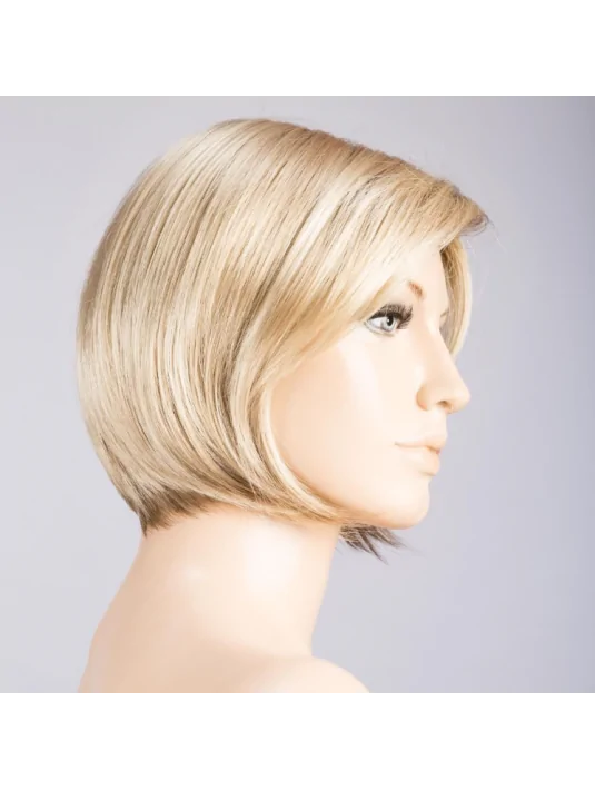 Perruque synthétique Fresh Mono Part champagne rooted ELLEN WILLE Perruque synthétique Fresh Mono Part champagne rooted ELLEN WILLE